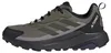 Botas de montaña Adidas JQ9962 para Mujer Vista previa de la imagen del producto 6