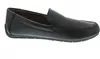 Rieker pánske mokasíny slip-on z kože 09557, veľkosť:44 EU, Náhľad obrázku produktu 29