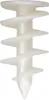 Fischer Dämmstoffdübel FID 4.0 x 50 mm - 4 Stück Produktbild-Vorschau 11
