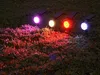 Verk 15906 Laserový projektor solárny RGB Náhľad obrázku produktu 3