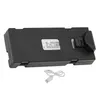 Lithiová baterie do dronu, 3,7 V, 1800 mAh, dobíjecí Náhled obrázku produktu 1