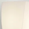 Elstead Shirebrook LED Wandleuchte G9 Chrom IP44 Produktbild-Vorschau 7