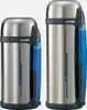 ZOJIRUSHI SF-CC20-XA Termoska, 2 litry, ocelová Náhled obrázku produktu 9