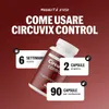 Controllo Circuvix Anteprima dell’immagine prodotto 6