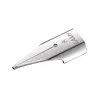 LAMY Feder Z50 blank - Z50 A blank - 1221152 Produktbild-Vorschau 1