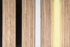 LED-Beleuchtung G21 für Akustikplatten 60 cm, warmgelb, 24V Produktbild-Vorschau 9