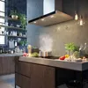 Neff D98IPT2S0 Kopffreihaube 90 cm Schwarz Produktbild-Vorschau 33