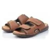 Rieker Herren Sandale Pantolette Clog 25559-25 , Größe:46 Produktbild-Vorschau 52