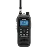 MAAS Elektronik KCB-H-1000 3081 CB handheld radio Produktbild-Vorschau 2