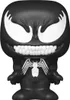 Funko Pop! Bitty POP Marvel - Pakiet 4 Figurek Spider-Man i Anteprima dell’immagine prodotto 8