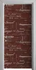Tür Selbstklebende 90x210 cm Türfolie Türtapete Klebefolie Produktbild-Vorschau 1
