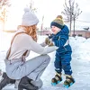 Schlittschuhe für Kleinkinder, verstellbare Schlittschuhe, Produktbild-Vorschau 7