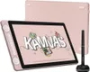 HUION Kamvas 13 (Gen 3) 2024 tablette graphique avec écran, Voir les images du produit 1