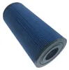Wellis AKU0116 Filtereinsatz 23,5 x 12,6 cm Blau Produktbild-Vorschau 1