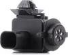 HELLA Luftgütesensor 6PX 012 684-041 für OPEL ZAFIRA B Produktbild-Vorschau 1