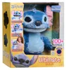 Just Play - Pluszowa maskotka Disney Stitch interaktywna, Náhľad obrázku produktu 8