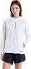 Under Armour UA OutRun the STORM Jacket weiss S Produktbild-Vorschau 12