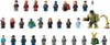 LEGO® Marvel 76269 Wieża Avengersów Podgląd zdjęcia produktu 15