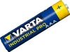 30x VARTA Industrial PRO Micro AAA LR03 LR 03 1.5V Batterie Anteprima dell’immagine prodotto 2