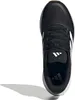 Běžecká obuv Adidas JR2234 pro Chlapecké Náhled obrázku produktu 14