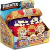 PIRATIX 0394 Spielset Monsterschatz Produktbild-Vorschau 1