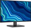 DELL SE2726D, 68,6 cm (27"), 2560 x 1440 px, Quad HD, LCD, Voir les images du produit 5