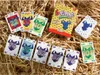 6 nimmt! Kartenspiel Produktbild-Vorschau 16