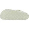 Birkenstock Gizeh Eva Faded Lime Normales Fußbett - Produktbild-Vorschau 20