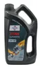 Fuchs Titan Supersyn 5W-30 3x4 Liter Produktbild-Vorschau 3