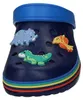 EVA Clog MY2928-1-NV Produktbild-Vorschau 7