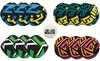 CROSSBOCCIA-FAMILY-PACK, Design: Labyrinth Produktbild-Vorschau 12