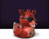 Five Nights at Freddy´s Tubbz Mini figurka PVC Foxy 5 cm Podgląd zdjęcia produktu 9