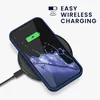 kwmobile Handyhülle für iPhone 13 Hülle, für iPhone 13 Case Produktbild-Vorschau 5