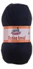 100g Strickgarn Merino trend Produktbild-Vorschau