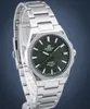 Casio Armbanduhr Herren Edifice EFR-S108D-3AVUEF aus Produktbild-Vorschau 17