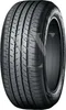 Yokohama Bluearth-Gt (Ae51) 195/65R15 91V Produktbild-Vorschau 3