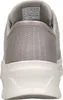 Skechers Glide-Step Pro- Grau Grau 41 Produktbild-Vorschau 42