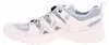 Ecco scarpe Terracruise LT, 82577354696 Anteprima dell’immagine prodotto 3