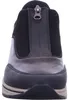 Boty Rieker N955325 Náhled obrázku produktu 25