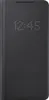 Samsung EF-NG996 custodia per cellulare 17 cm (6.7") Cover Anteprima dell’immagine prodotto 1