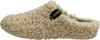 Verbenas York Damenschuhe Hausschuhe Beige Freizeit Produktbild-Vorschau 19