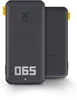 Xtorm 140W Powerbank - Titan Pro, 24000 mAh, Lithium-Ion Produktbild-Vorschau 23
