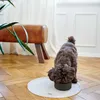 Hunter Hunde Keramik-Napf Osby, Größe:350 ml, Produktbild-Vorschau 6