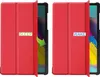 Custodia per Samsung Galaxy Tab S5e: imoshion Trifold Anteprima dell’immagine prodotto 4