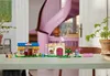 LEGO® Animal Crossing 77050 Nookov obchod a Sophiin domček Náhľad obrázku produktu 25