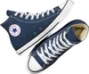 Converse CHUCK TAYLOR ALL STAR UNI Damen- und Herrenschuhe Produktbild-Vorschau 46