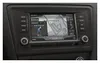 GPS-Navigations-SD-Karte 2026/2027 32 GB Europa – Produktbild-Vorschau 7