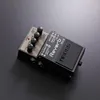 Boss RV-6 Reverb Pedal Studyjny pogłos z kablem gitarowym Podgląd zdjęcia produktu 5
