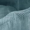 MISIOO Piscine à balles Fleur/Nuage pour bébés et enfants - Voir les images du produit 4