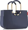 reisenthel Loopshopper L Nákupní taška 46 cm Náhled obrázku produktu 2